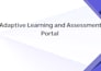 design clean, scalable databases schema in professional way